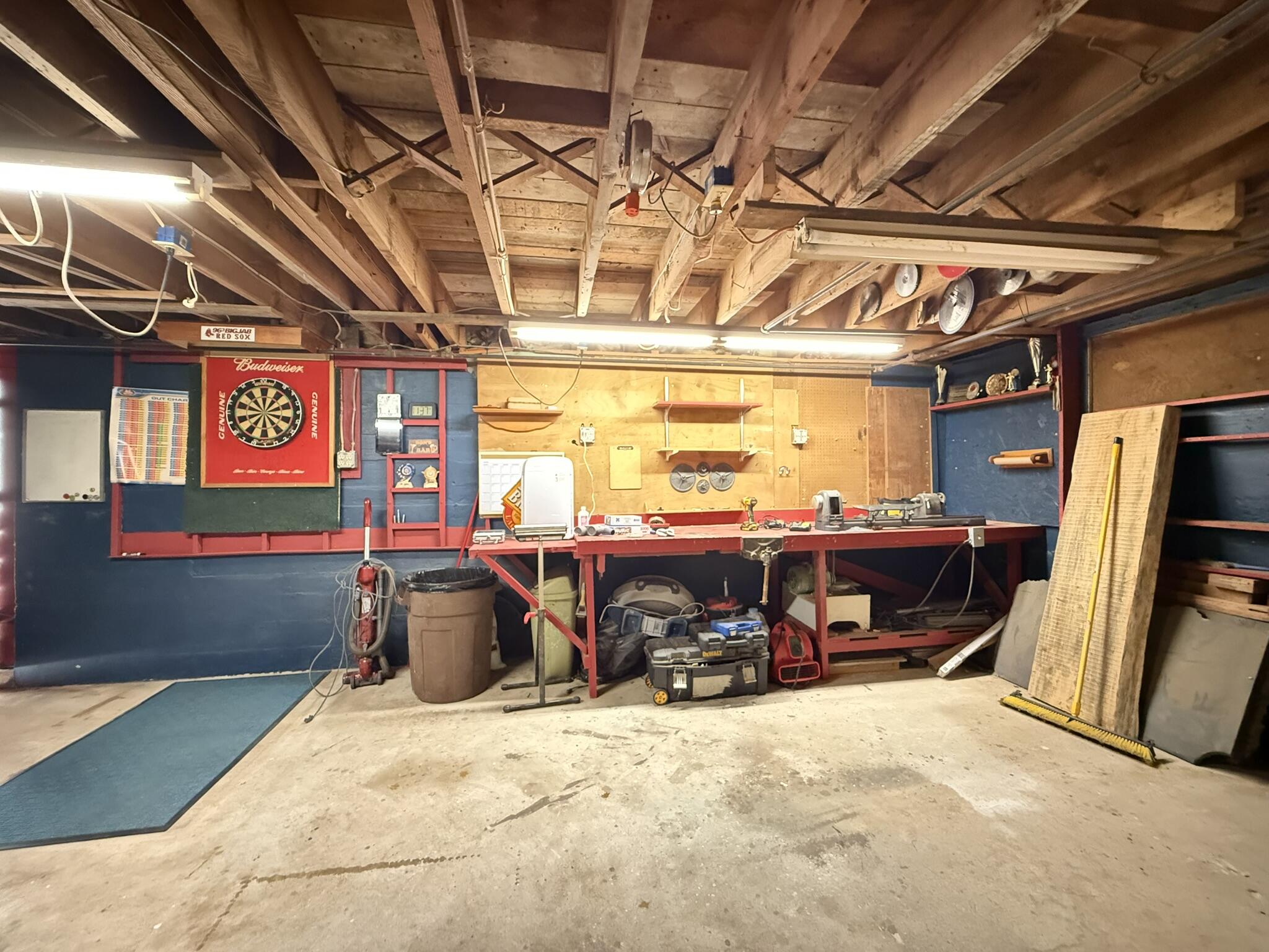 25 Albert Street Lewiston ME 04240