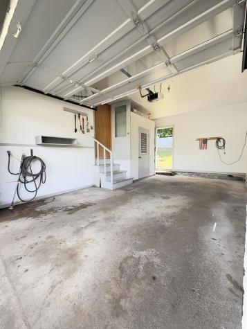 25 Albert Street Lewiston ME 04240