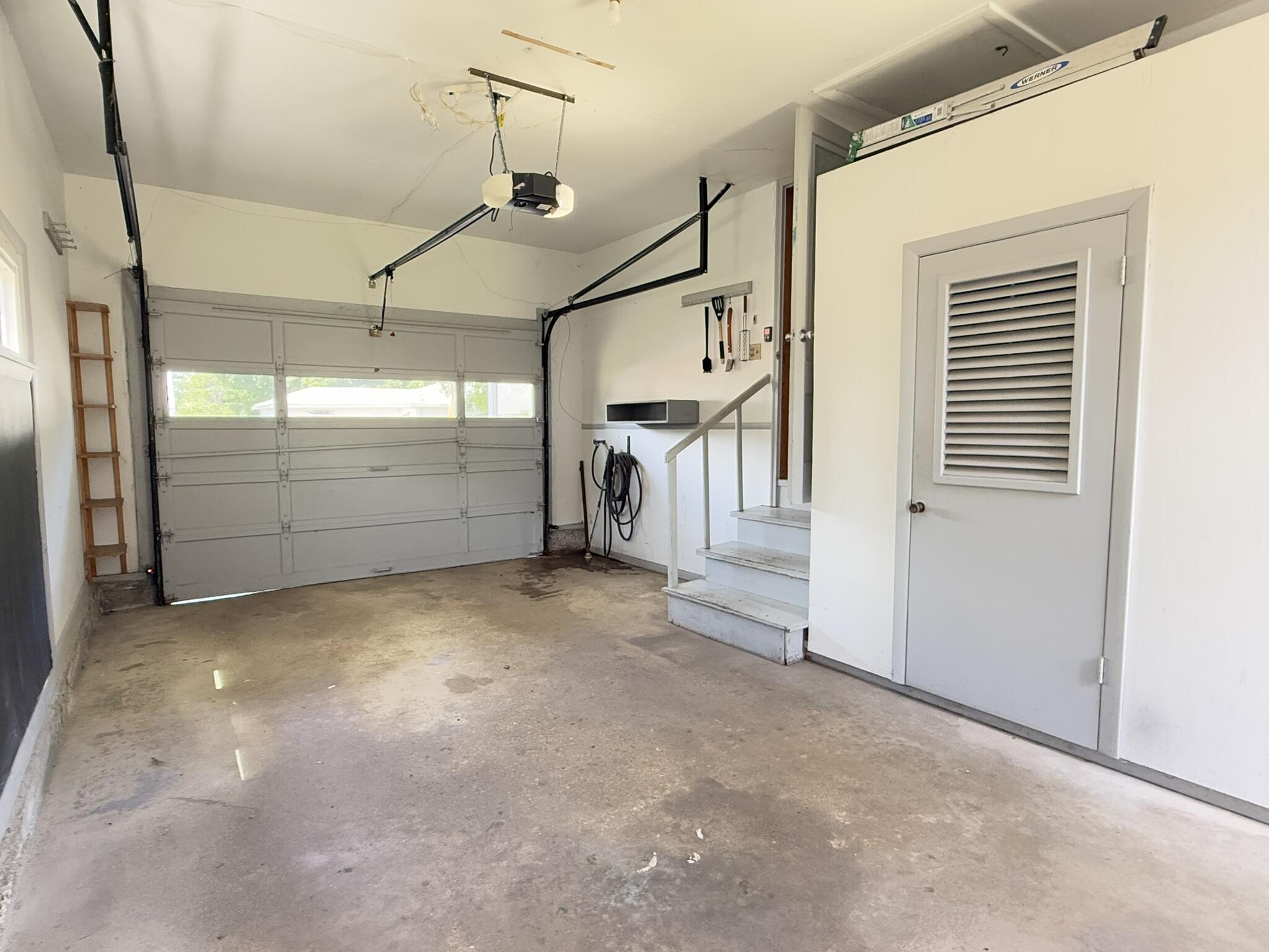25 Albert Street Lewiston ME 04240