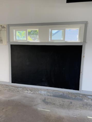 25 Albert Street Lewiston ME 04240