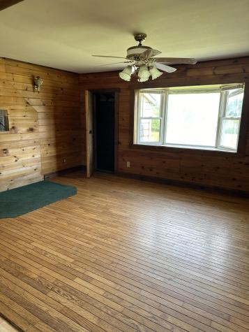 8 Clammers Lane Harrington ME 04643