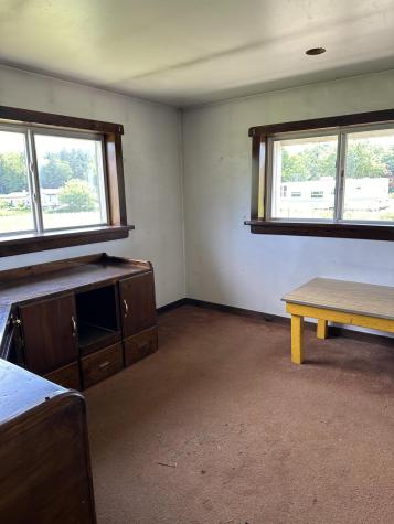 8 Clammers Lane Harrington ME 04643