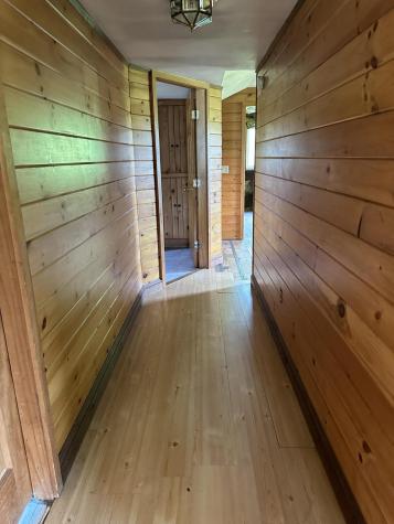 8 Clammers Lane Harrington ME 04643