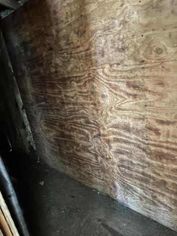 8 Clammers Lane Harrington ME 04643