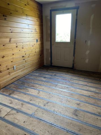 8 Clammers Lane Harrington ME 04643