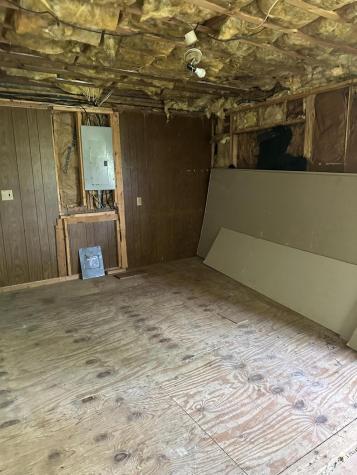 8 Clammers Lane Harrington ME 04643