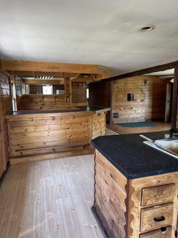 8 Clammers Lane Harrington ME 04643