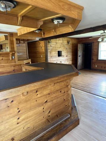 8 Clammers Lane Harrington ME 04643