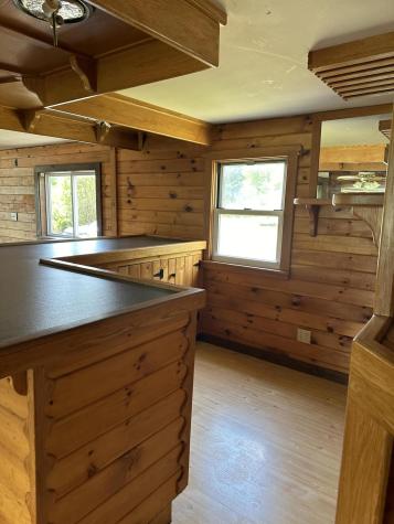 8 Clammers Lane Harrington ME 04643