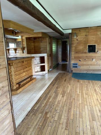 8 Clammers Lane Harrington ME 04643