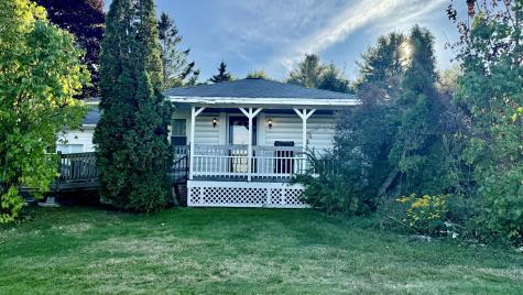 850 Ohio Street Bangor ME 04401