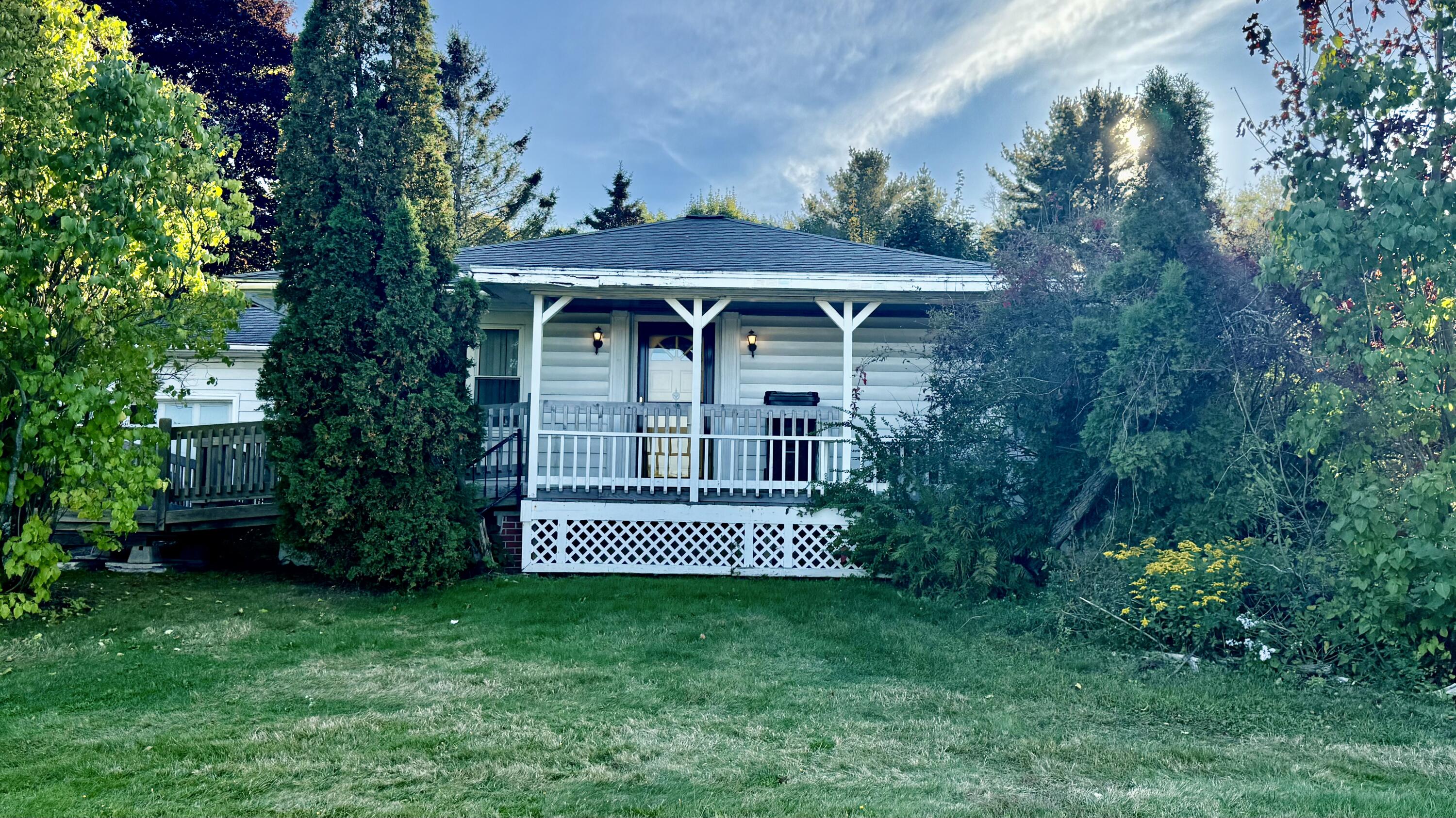 850 Ohio Street Bangor ME 04401