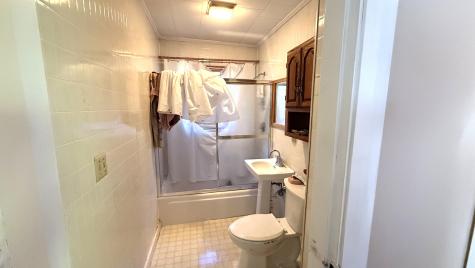 850 Ohio Street Bangor ME 04401