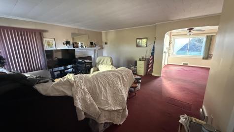 850 Ohio Street Bangor ME 04401