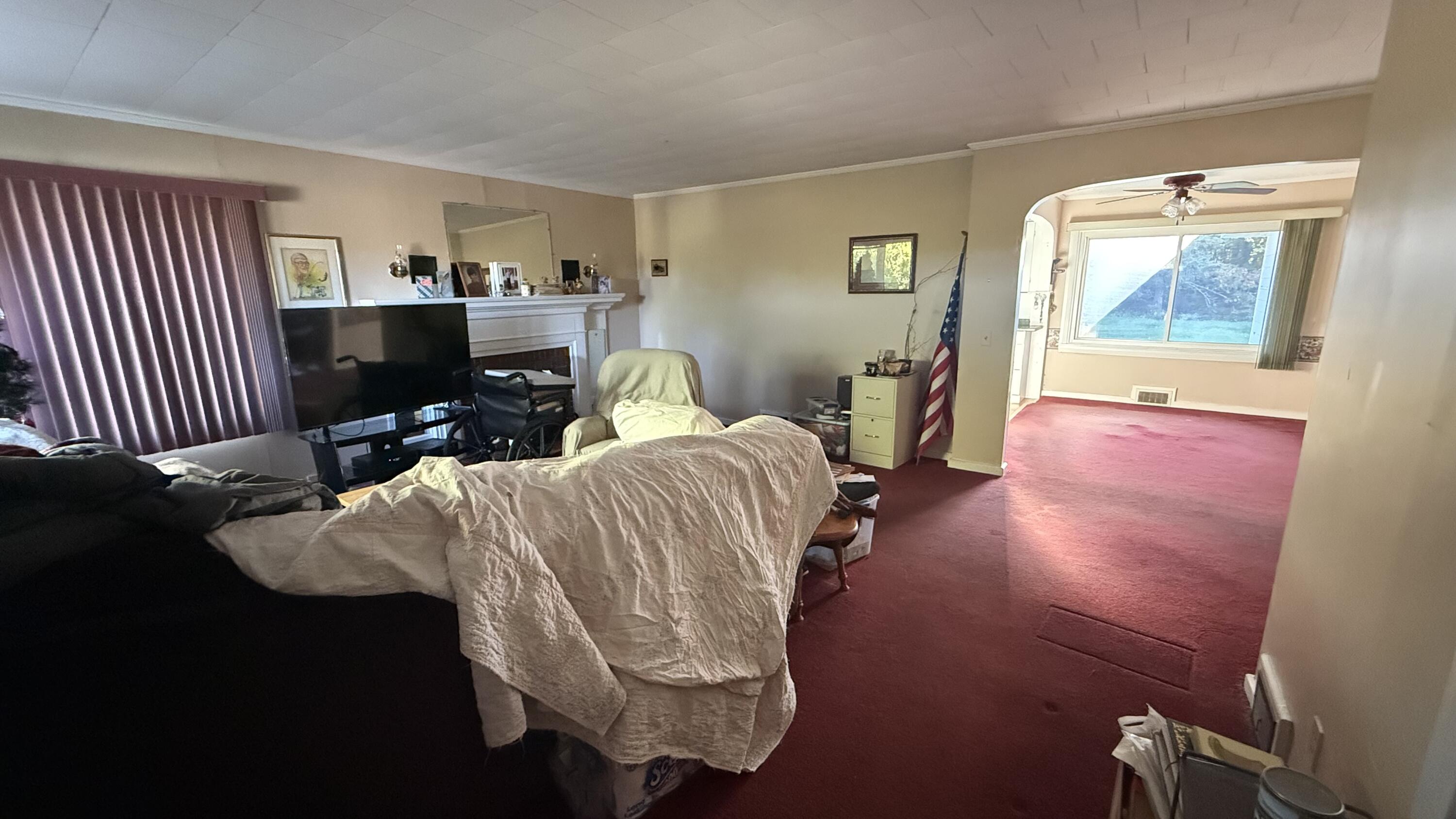 850 Ohio Street Bangor ME 04401