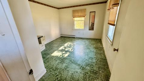 850 Ohio Street Bangor ME 04401