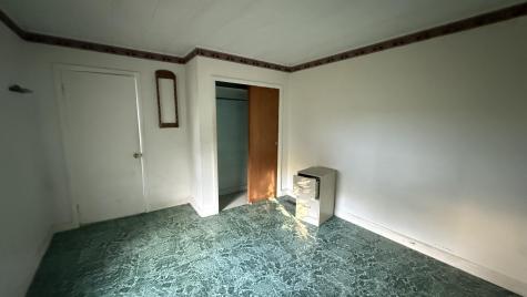 850 Ohio Street Bangor ME 04401