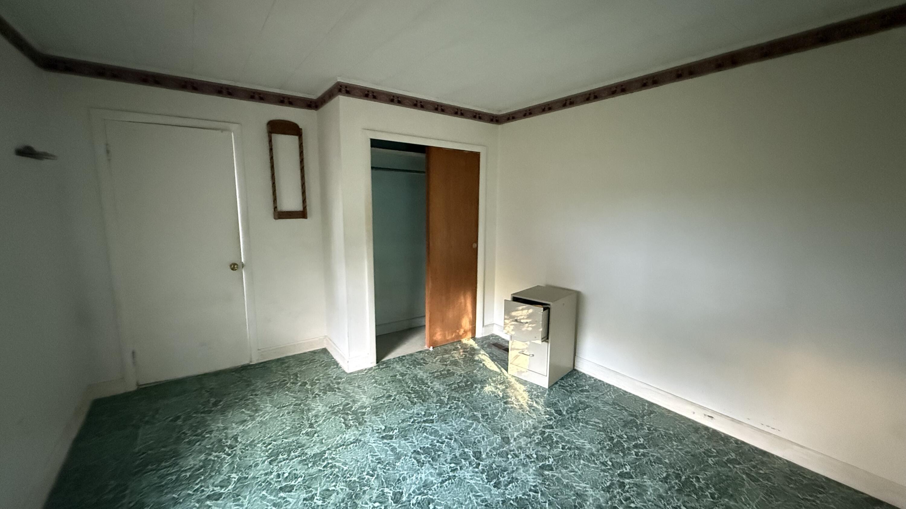 850 Ohio Street Bangor ME 04401