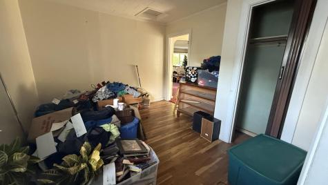 850 Ohio Street Bangor ME 04401