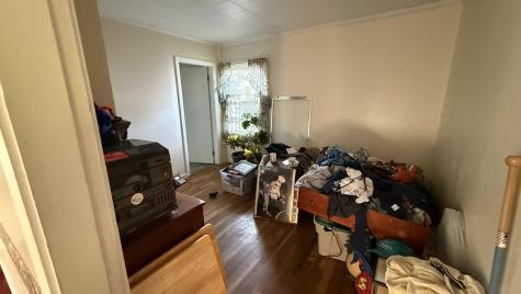 850 Ohio Street Bangor ME 04401