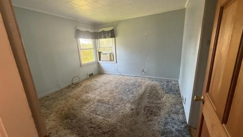 850 Ohio Street Bangor ME 04401