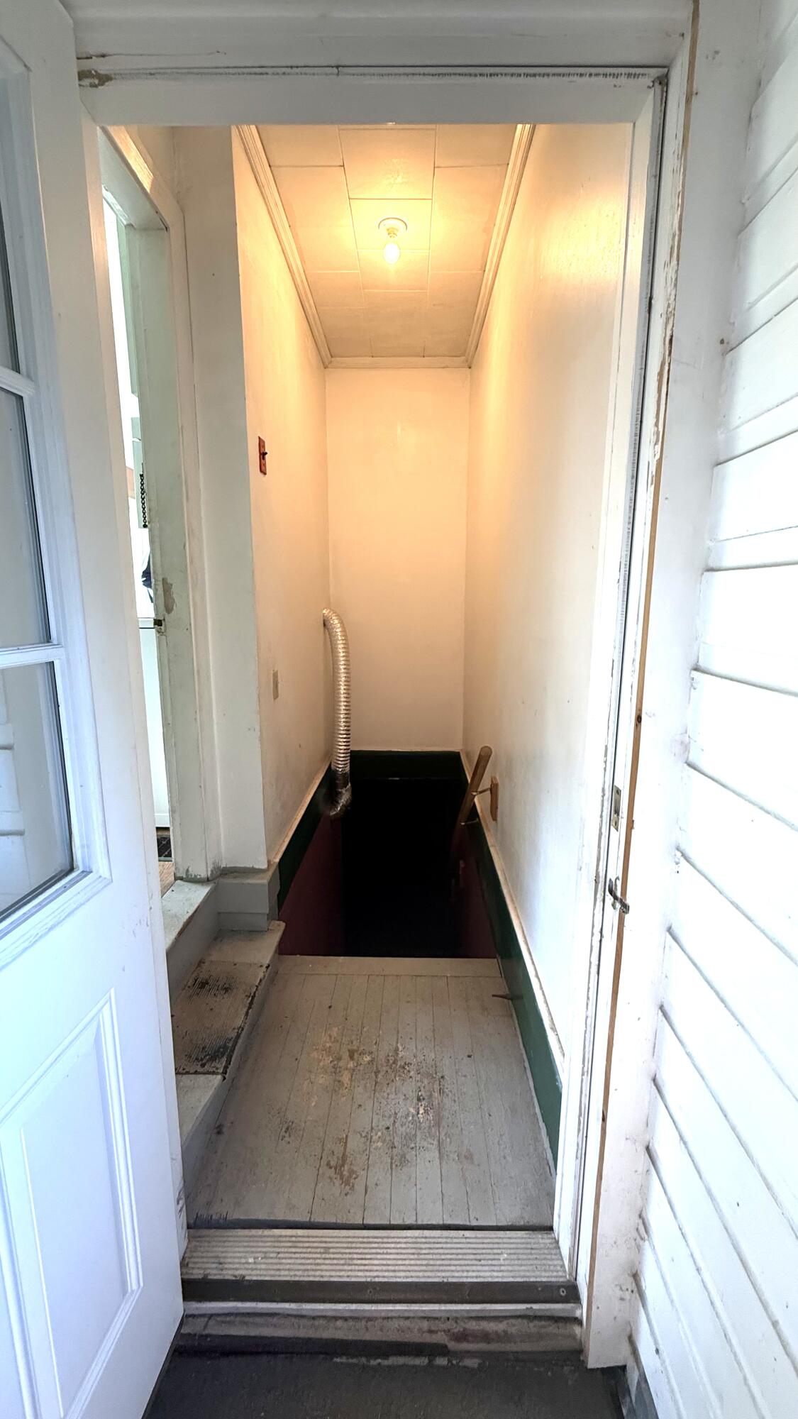 850 Ohio Street Bangor ME 04401