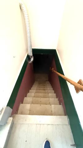 850 Ohio Street Bangor ME 04401