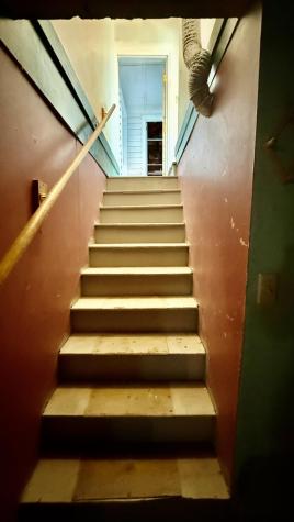 850 Ohio Street Bangor ME 04401