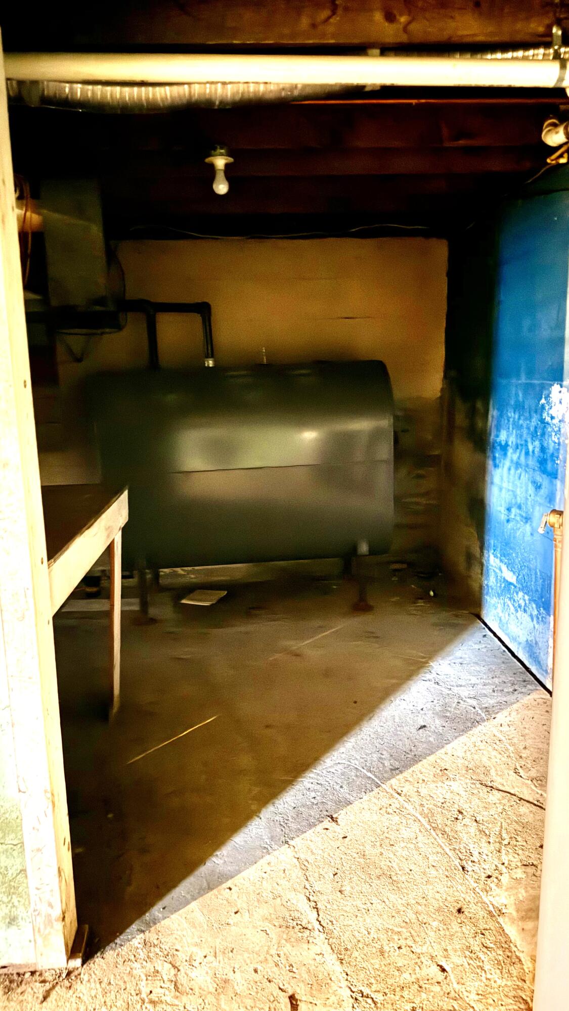 850 Ohio Street Bangor ME 04401