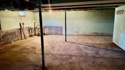 850 Ohio Street Bangor ME 04401