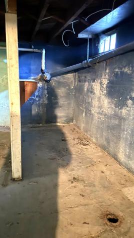 850 Ohio Street Bangor ME 04401