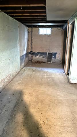 850 Ohio Street Bangor ME 04401