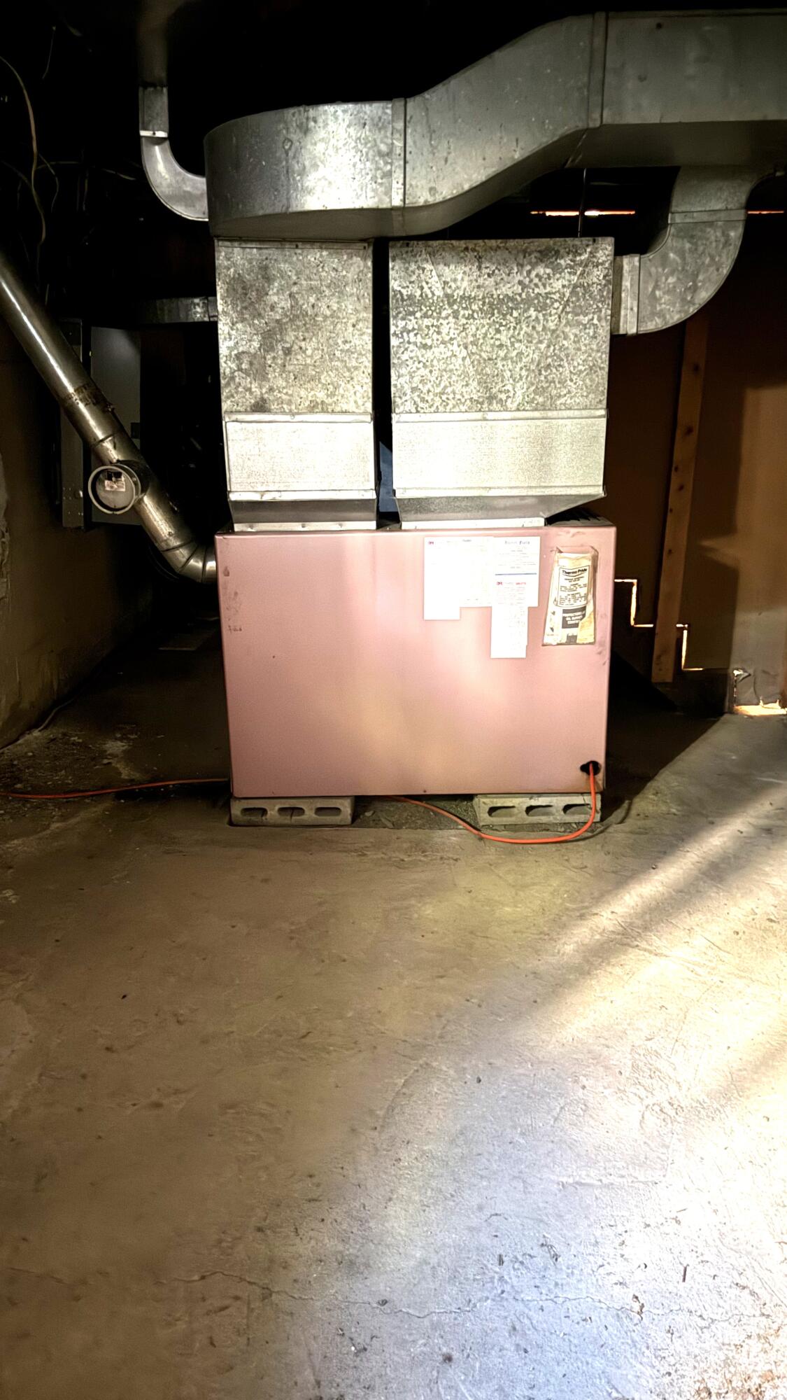 850 Ohio Street Bangor ME 04401