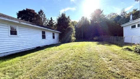 850 Ohio Street Bangor ME 04401