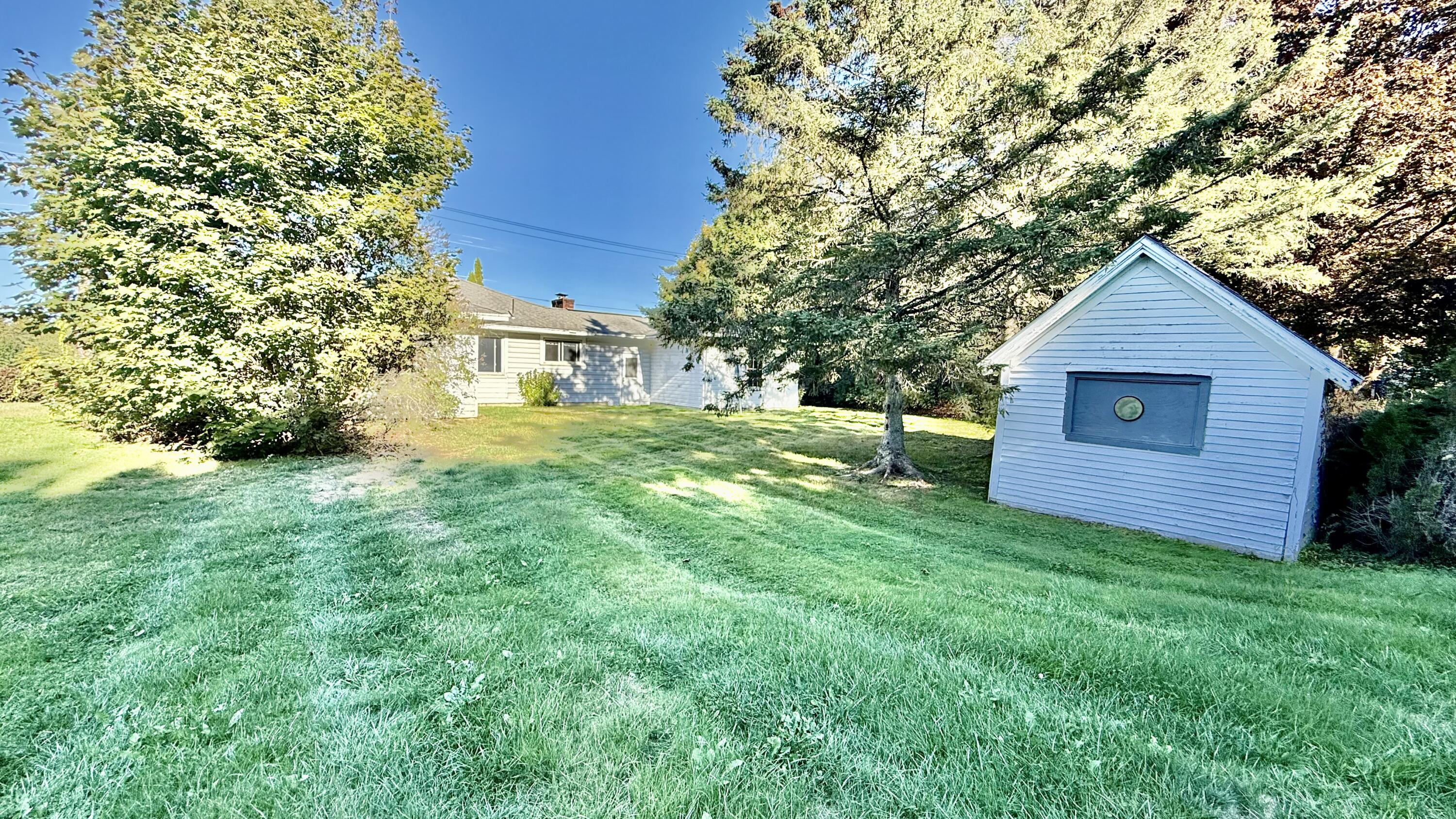 850 Ohio Street Bangor ME 04401