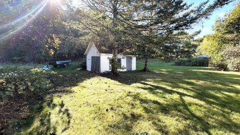 850 Ohio Street Bangor ME 04401