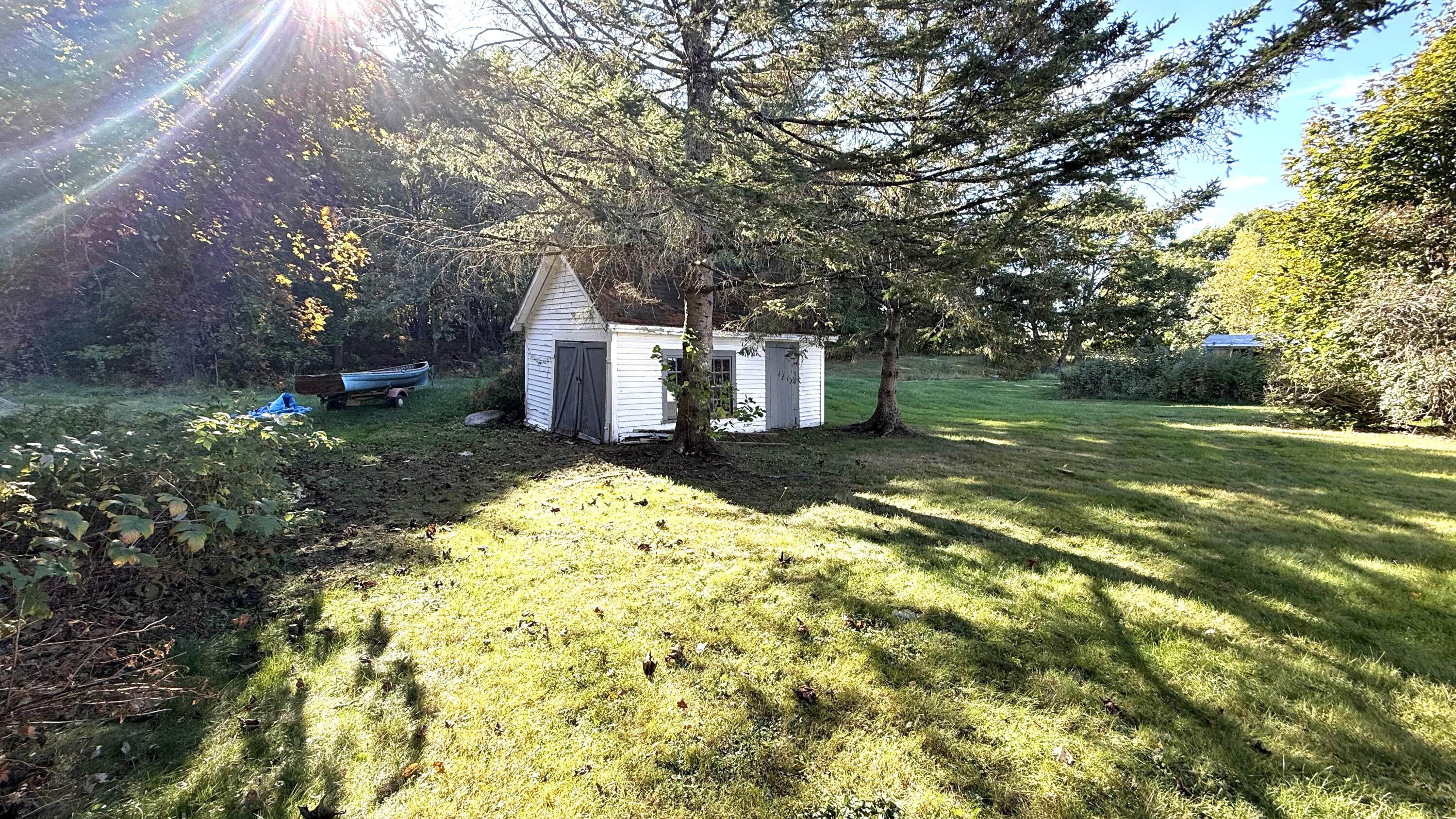 850 Ohio Street Bangor ME 04401