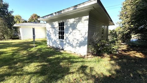 850 Ohio Street Bangor ME 04401