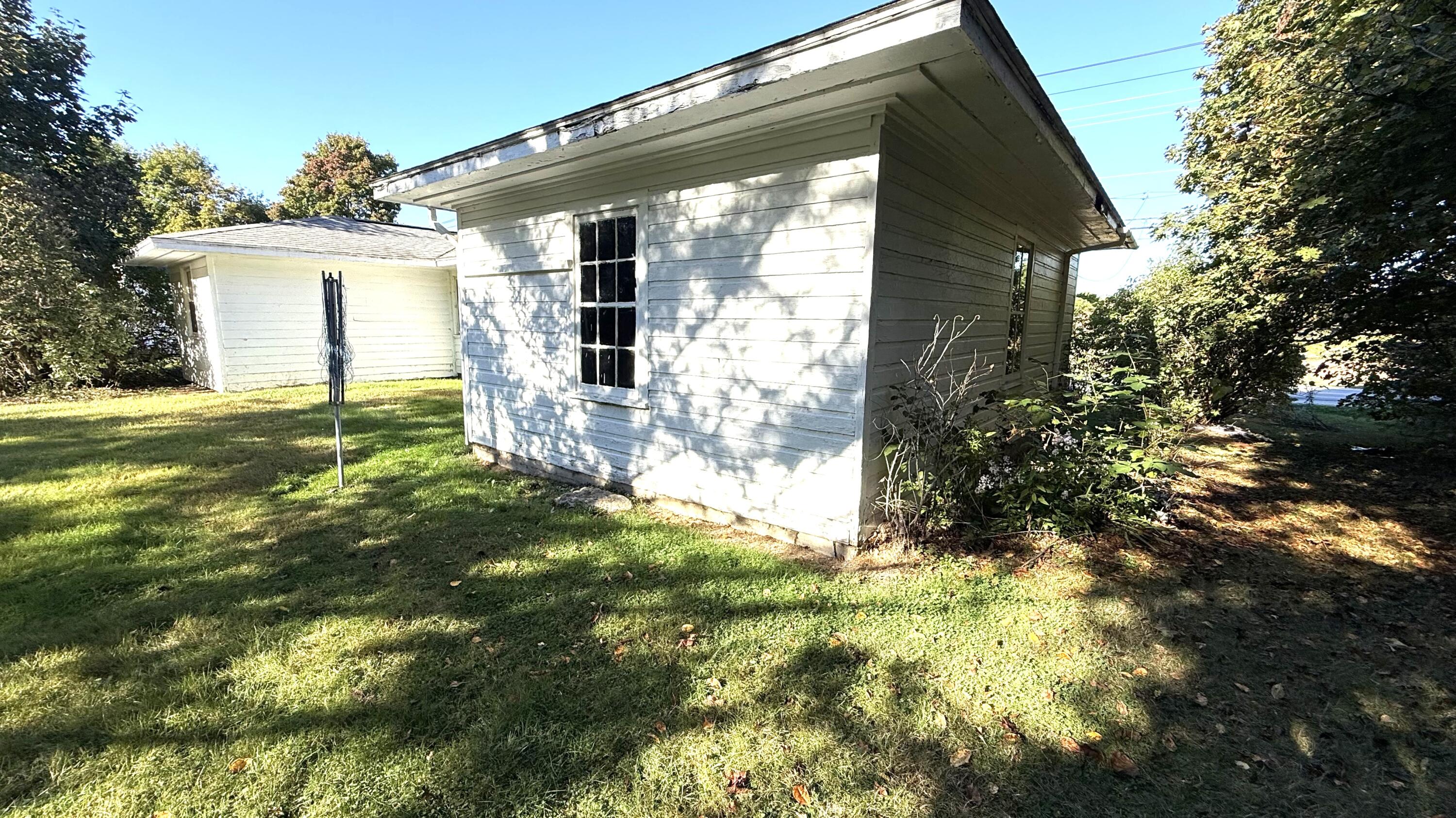 850 Ohio Street Bangor ME 04401