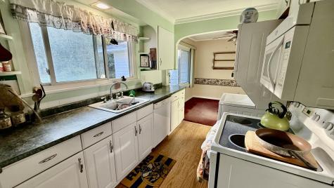 850 Ohio Street Bangor ME 04401