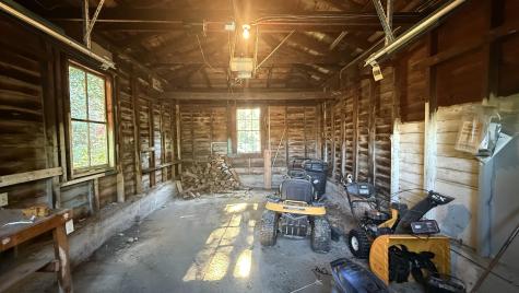 850 Ohio Street Bangor ME 04401