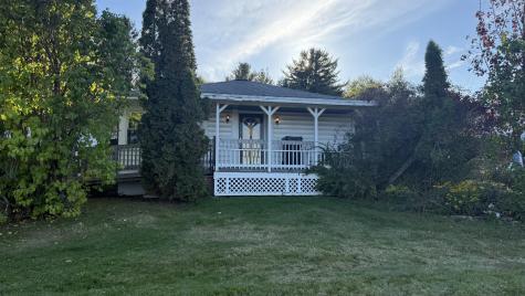 850 Ohio Street Bangor ME 04401