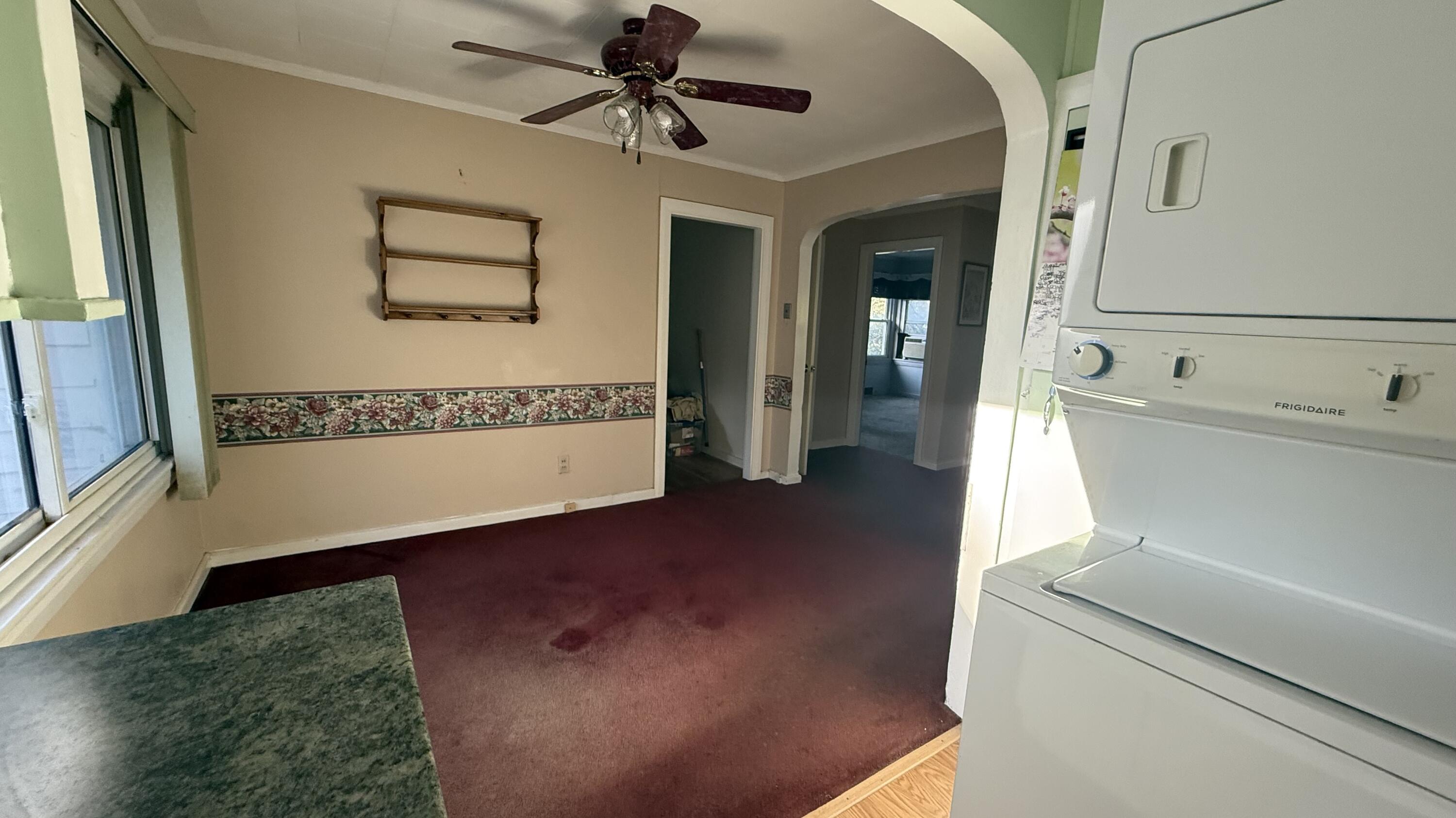 850 Ohio Street Bangor ME 04401