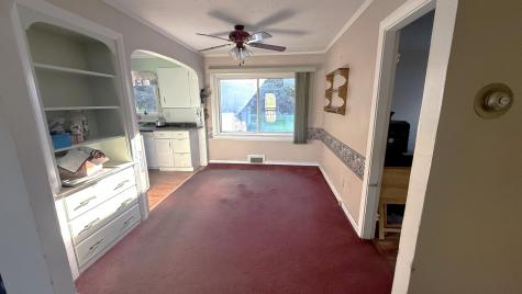 850 Ohio Street Bangor ME 04401