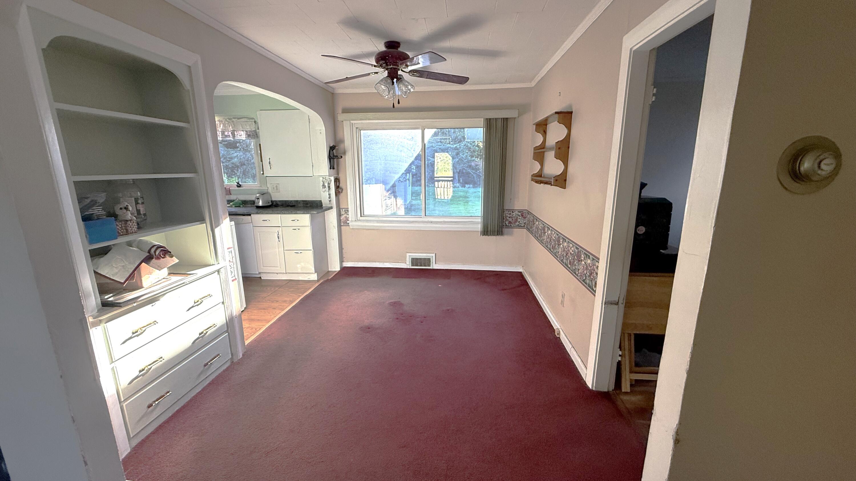 850 Ohio Street Bangor ME 04401