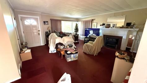 850 Ohio Street Bangor ME 04401