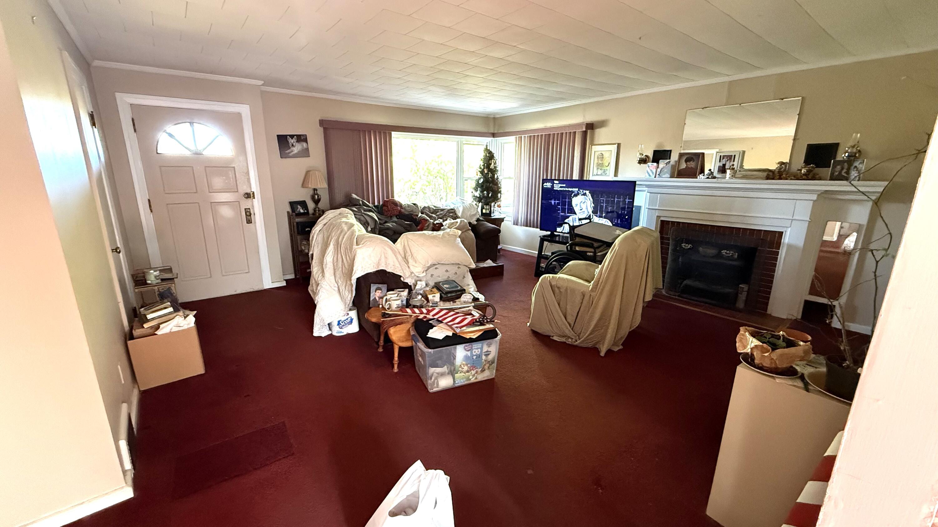 850 Ohio Street Bangor ME 04401