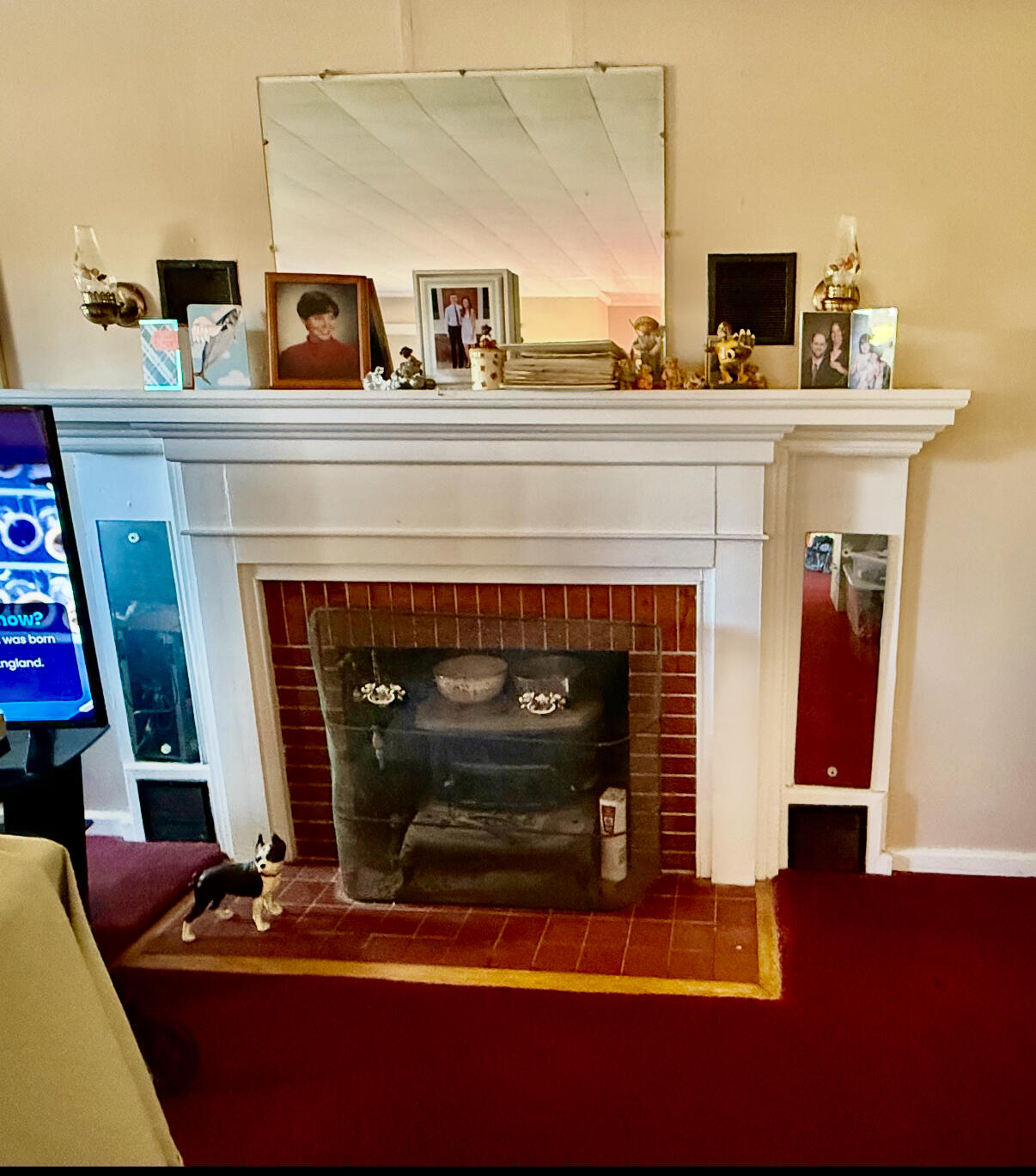 850 Ohio Street Bangor ME 04401