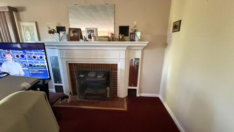 850 Ohio Street Bangor ME 04401