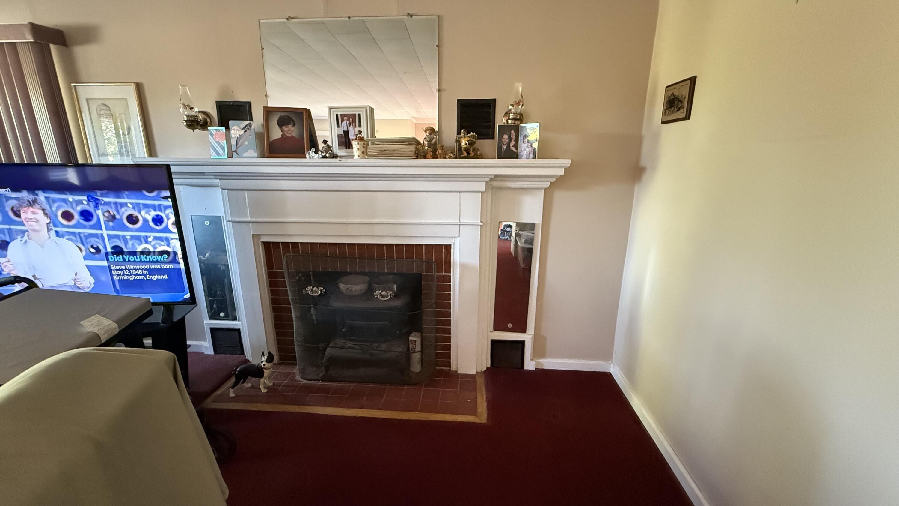 850 Ohio Street Bangor ME 04401